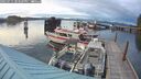 ./images/quadra/hbidock/20250711/hbidock20250711_203509M.jpg