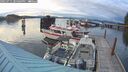 ./images/quadra/hbidock/20250711/hbidock20250711_204009M.jpg