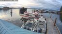 ./images/quadra/hbidock/20250711/hbidock20250711_204500M.jpg