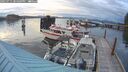 ./images/quadra/hbidock/20250711/hbidock20250711_204509M.jpg