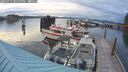 ./images/quadra/hbidock/20250711/hbidock20250711_205000M.jpg