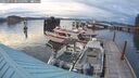 ./images/quadra/hbidock/20250711/hbidock20250711_205009M.jpg
