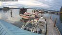 ./images/quadra/hbidock/20250711/hbidock20250711_205500M.jpg