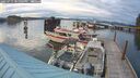 ./images/quadra/hbidock/20250711/hbidock20250711_205506M.jpg