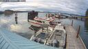 ./images/quadra/hbidock/20250711/hbidock20250711_210000M.jpg