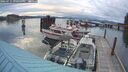 ./images/quadra/hbidock/20250711/hbidock20250711_211000M.jpg