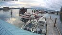 ./images/quadra/hbidock/20250711/hbidock20250711_211009M.jpg