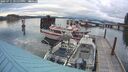 ./images/quadra/hbidock/20250711/hbidock20250711_211500M.jpg