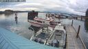 ./images/quadra/hbidock/20250711/hbidock20250711_211508M.jpg