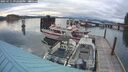 ./images/quadra/hbidock/20250711/hbidock20250711_212008M.jpg