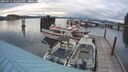 ./images/quadra/hbidock/20250711/hbidock20250711_212506M.jpg