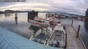 ./images/quadra/hbidock/20250711/hbidock20250711_213500M.jpg