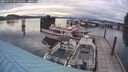 ./images/quadra/hbidock/20250711/hbidock20250711_213506M.jpg