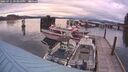 ./images/quadra/hbidock/20250711/hbidock20250711_214000M.jpg