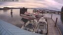 ./images/quadra/hbidock/20250711/hbidock20250711_214500M.jpg