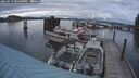./images/quadra/hbidock/20250711/hbidock20250711_215509M.jpg