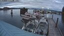 ./images/quadra/hbidock/20250711/hbidock20250711_220009M.jpg