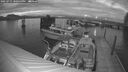 ./images/quadra/hbidock/20250711/hbidock20250711_220500M.jpg