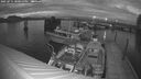 ./images/quadra/hbidock/20250711/hbidock20250711_221000M.jpg