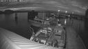 ./images/quadra/hbidock/20250711/hbidock20250711_221509M.jpg