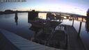 ./images/quadra/hbidock/20250712/hbidock20250712_044008M.jpg