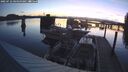 ./images/quadra/hbidock/20250712/hbidock20250712_044500M.jpg