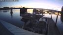 ./images/quadra/hbidock/20250712/hbidock20250712_044509M.jpg