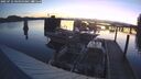 ./images/quadra/hbidock/20250712/hbidock20250712_045000M.jpg