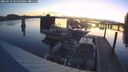 ./images/quadra/hbidock/20250712/hbidock20250712_050000M.jpg