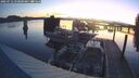 ./images/quadra/hbidock/20250712/hbidock20250712_050009M.jpg