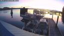 ./images/quadra/hbidock/20250712/hbidock20250712_050500M.jpg