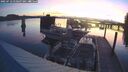 ./images/quadra/hbidock/20250712/hbidock20250712_050507M.jpg