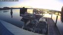./images/quadra/hbidock/20250712/hbidock20250712_051000M.jpg