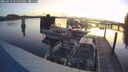 ./images/quadra/hbidock/20250712/hbidock20250712_051500M.jpg