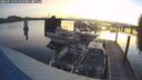 ./images/quadra/hbidock/20250712/hbidock20250712_052000M.jpg