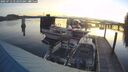 ./images/quadra/hbidock/20250712/hbidock20250712_052500M.jpg