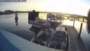 ./images/quadra/hbidock/20250712/hbidock20250712_052509M.jpg