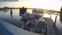 ./images/quadra/hbidock/20250712/hbidock20250712_053500M.jpg