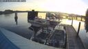 ./images/quadra/hbidock/20250712/hbidock20250712_054000M.jpg