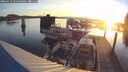 ./images/quadra/hbidock/20250712/hbidock20250712_054508M.jpg