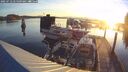 ./images/quadra/hbidock/20250712/hbidock20250712_055010M.jpg
