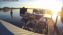 ./images/quadra/hbidock/20250712/hbidock20250712_055509M.jpg