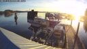 ./images/quadra/hbidock/20250712/hbidock20250712_060000M.jpg