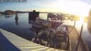 ./images/quadra/hbidock/20250712/hbidock20250712_060510M.jpg