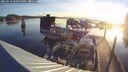 ./images/quadra/hbidock/20250712/hbidock20250712_061000M.jpg