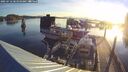 ./images/quadra/hbidock/20250712/hbidock20250712_061010M.jpg