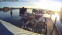 ./images/quadra/hbidock/20250712/hbidock20250712_061500M.jpg