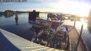 ./images/quadra/hbidock/20250712/hbidock20250712_061508M.jpg