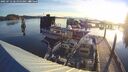 ./images/quadra/hbidock/20250712/hbidock20250712_062000M.jpg
