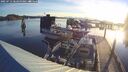 ./images/quadra/hbidock/20250712/hbidock20250712_062500M.jpg